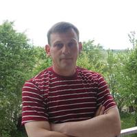 Отзыв от Константин - Виза Destination Thailand