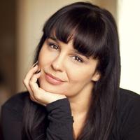 Отзыв от Владислава - DTV виза